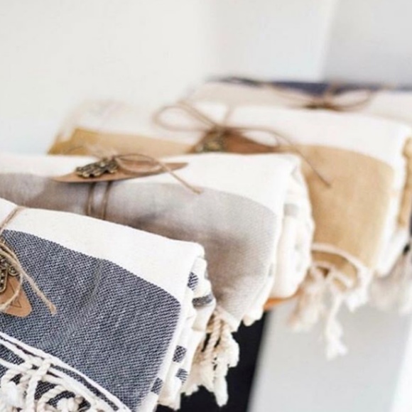 Meet The Rouxbe! - Picture 5 of 8